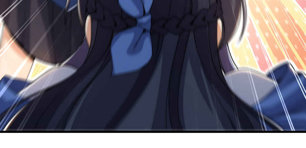 Despite Coming From the Abyss, I Will Save Humanity Chapter 35 - Page 25