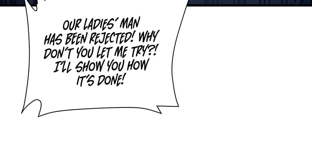 Despite Coming From the Abyss, I Will Save Humanity Chapter 35 - Page 4
