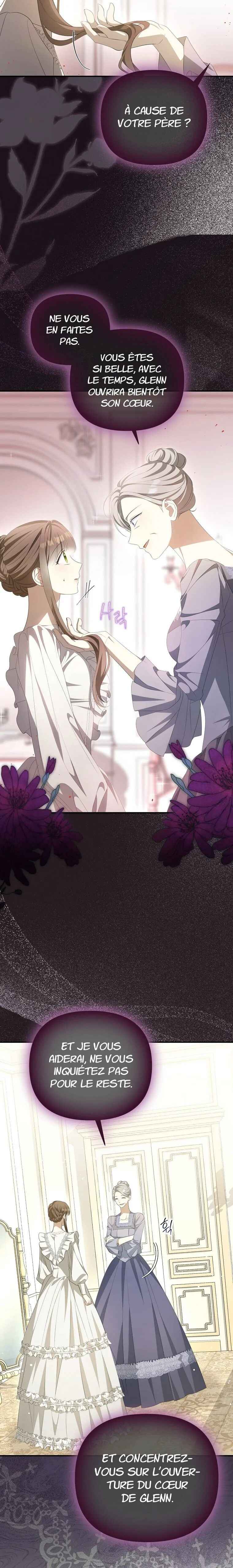 Gajja Anae ege Wae Jipchakhaseyo? Chapter 8 - Page 24
