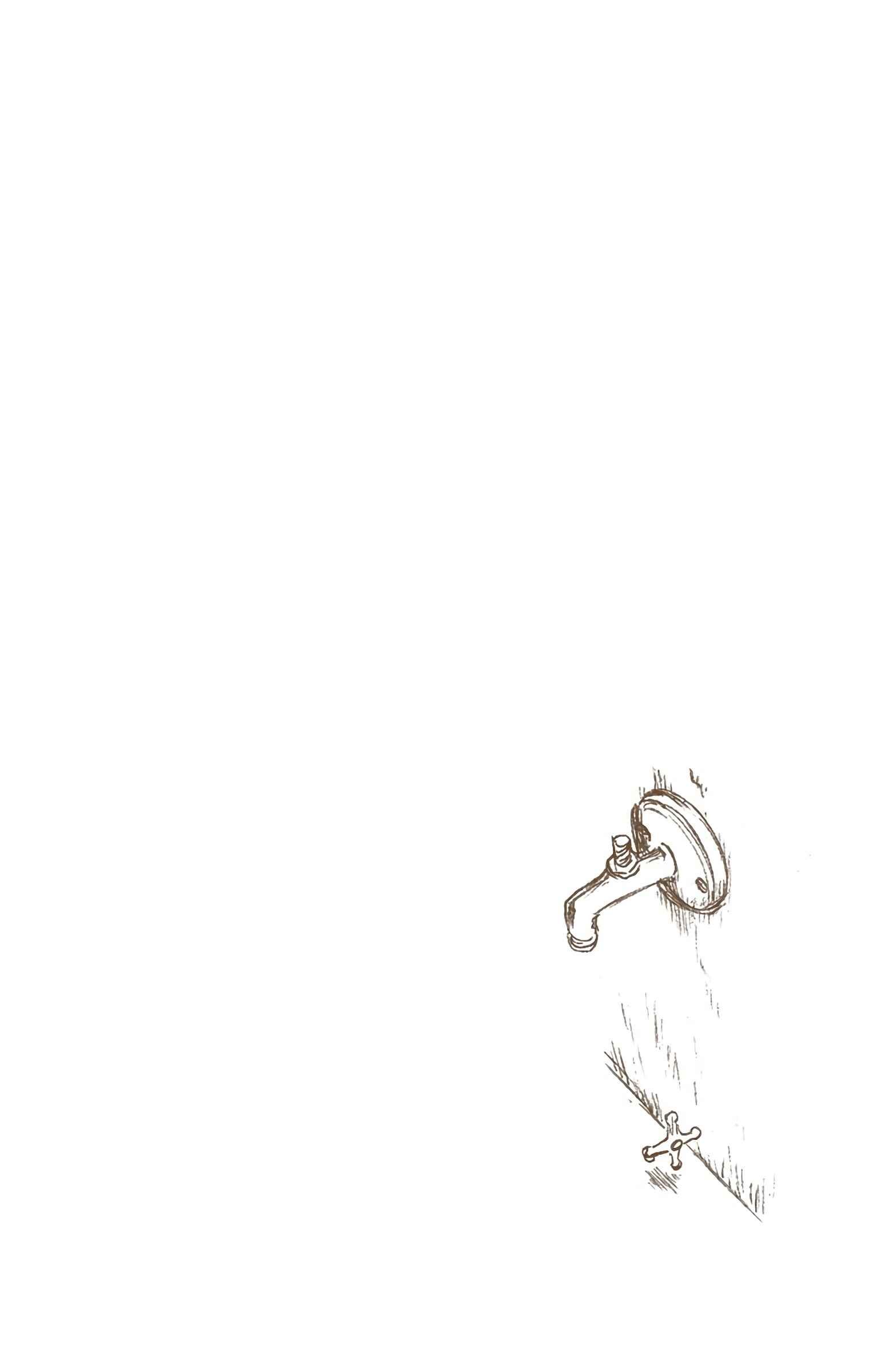 Bleach (Official Colored) Chapter 49 - Page 20