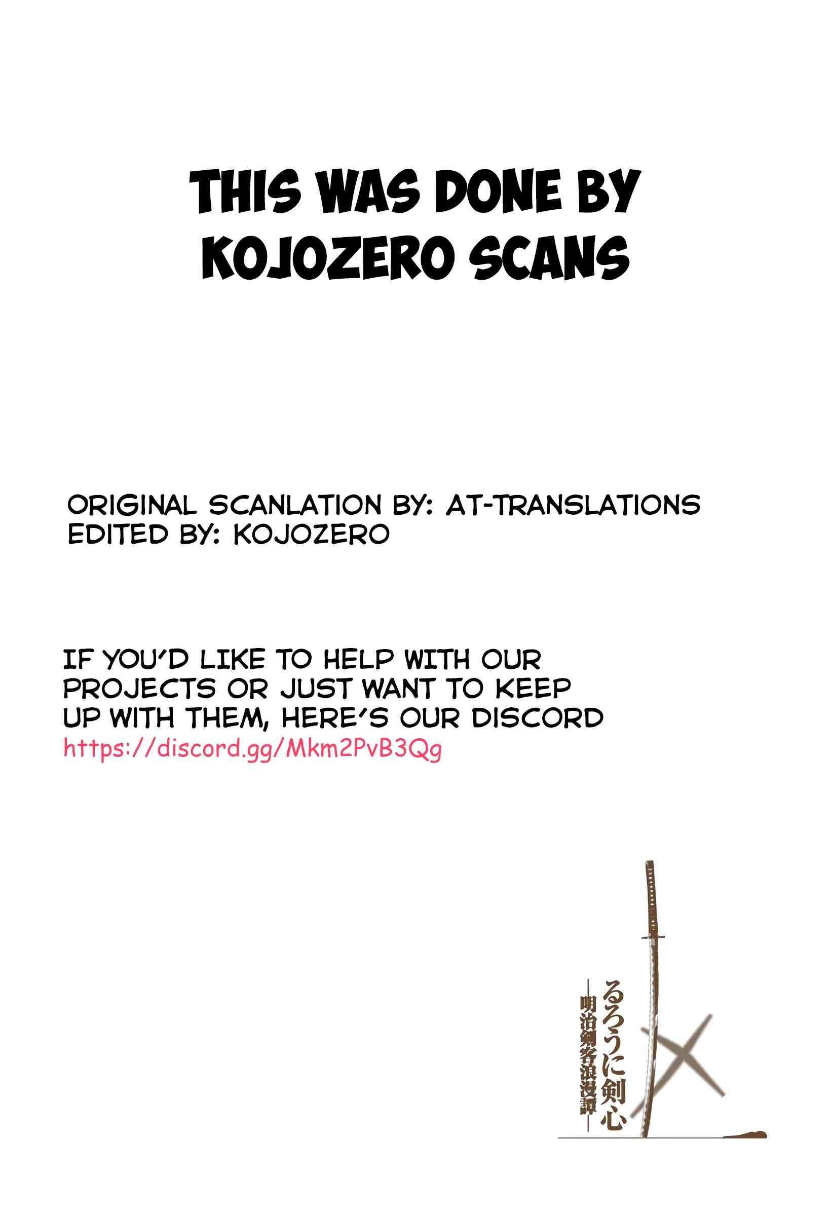 Bleach (Official Colored) Chapter 49 - Page 21
