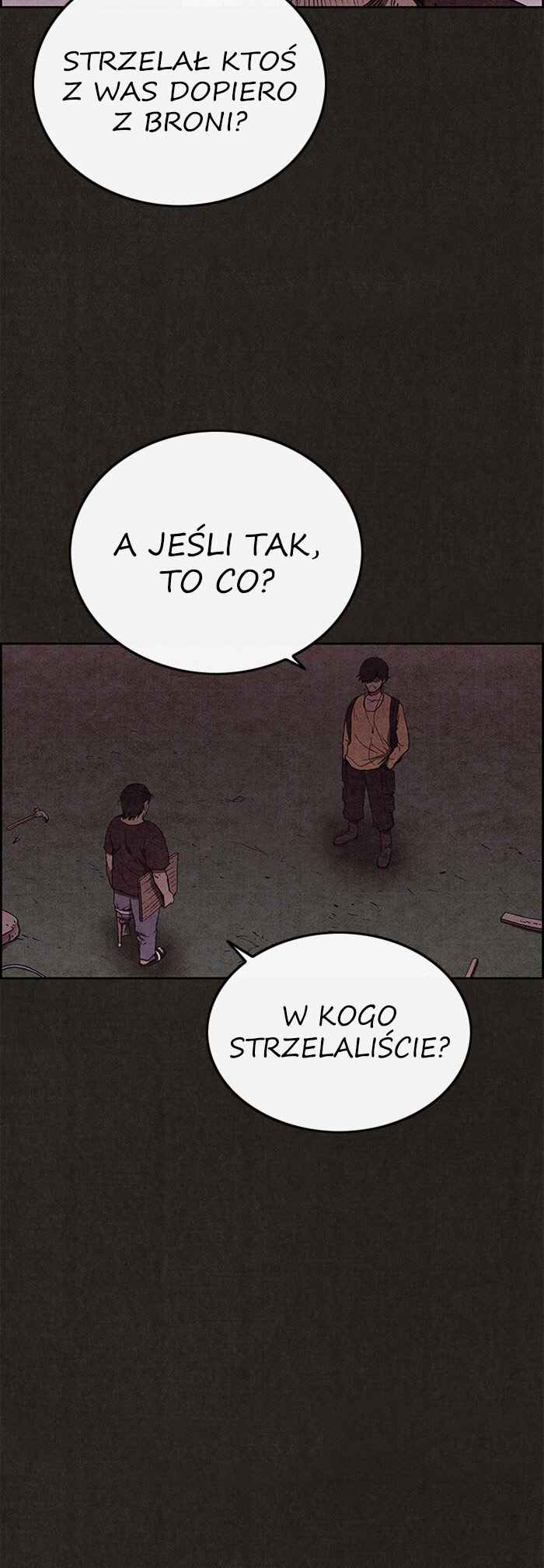 Sweet Home Chapter 92 - Page 11