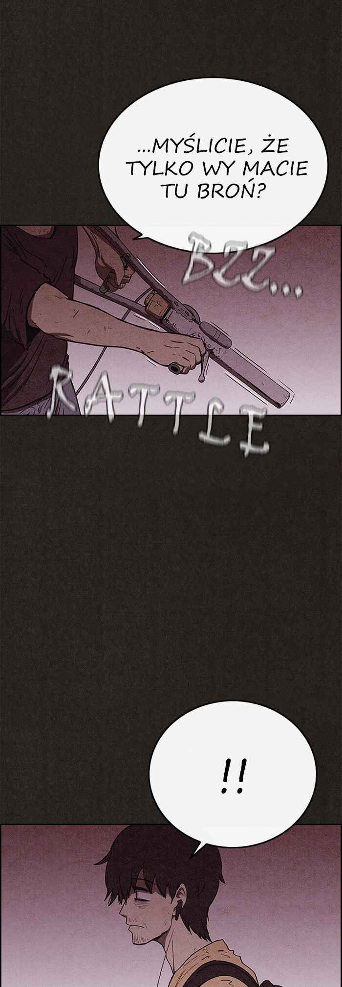 Sweet Home Chapter 92 - Page 14