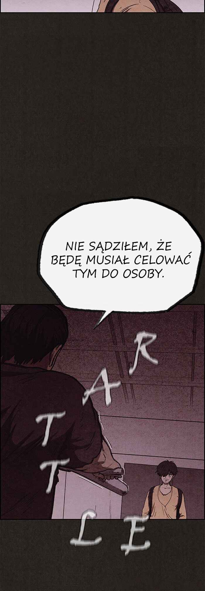 Sweet Home Chapter 92 - Page 15