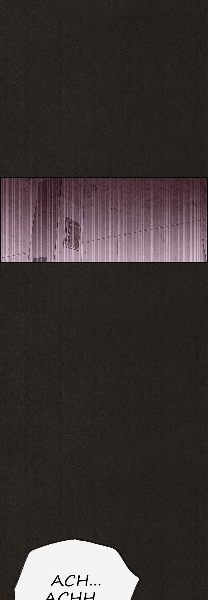 Sweet Home Chapter 92 - Page 16