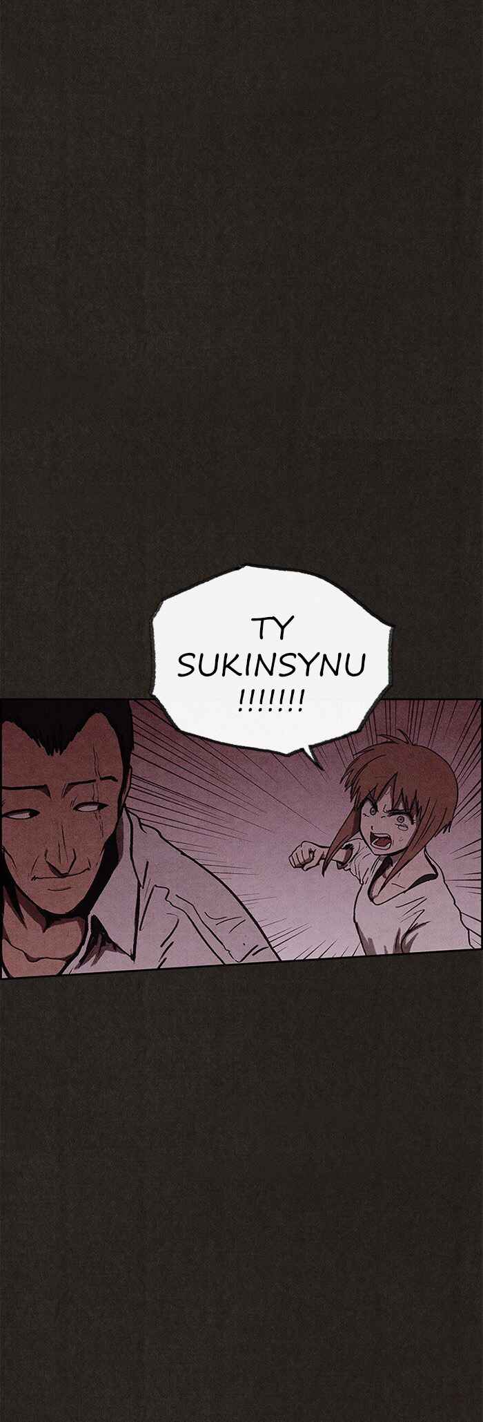 Sweet Home Chapter 92 - Page 18