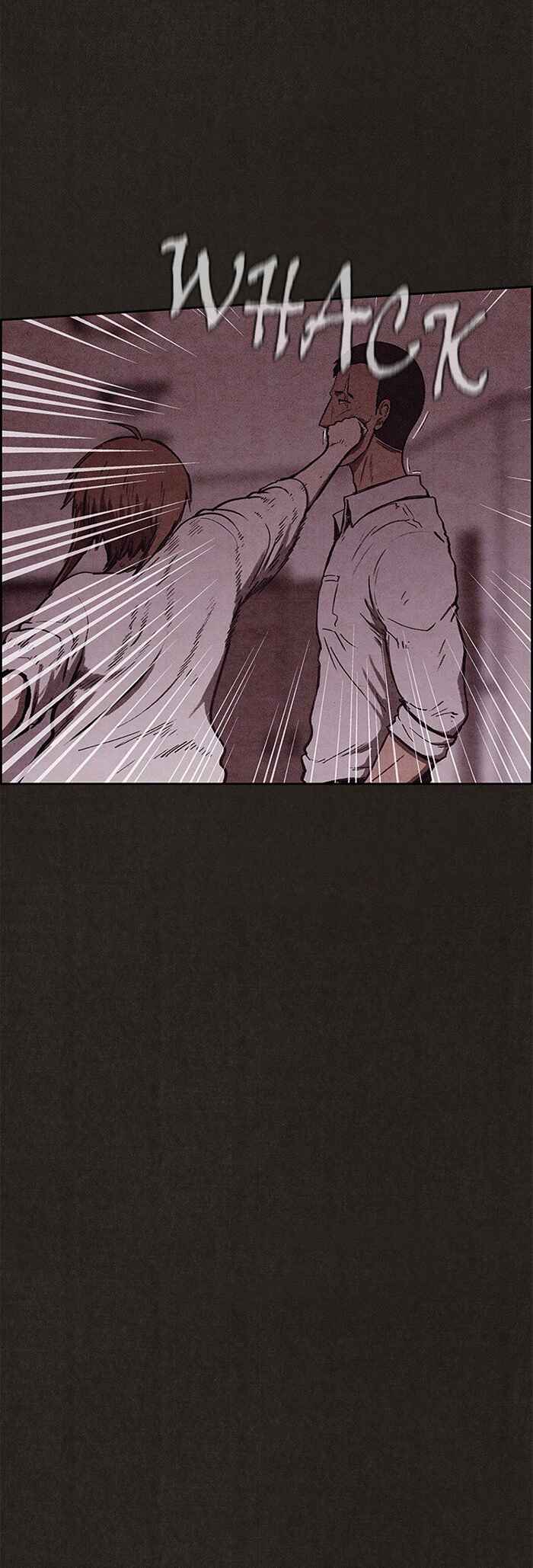 Sweet Home Chapter 92 - Page 19