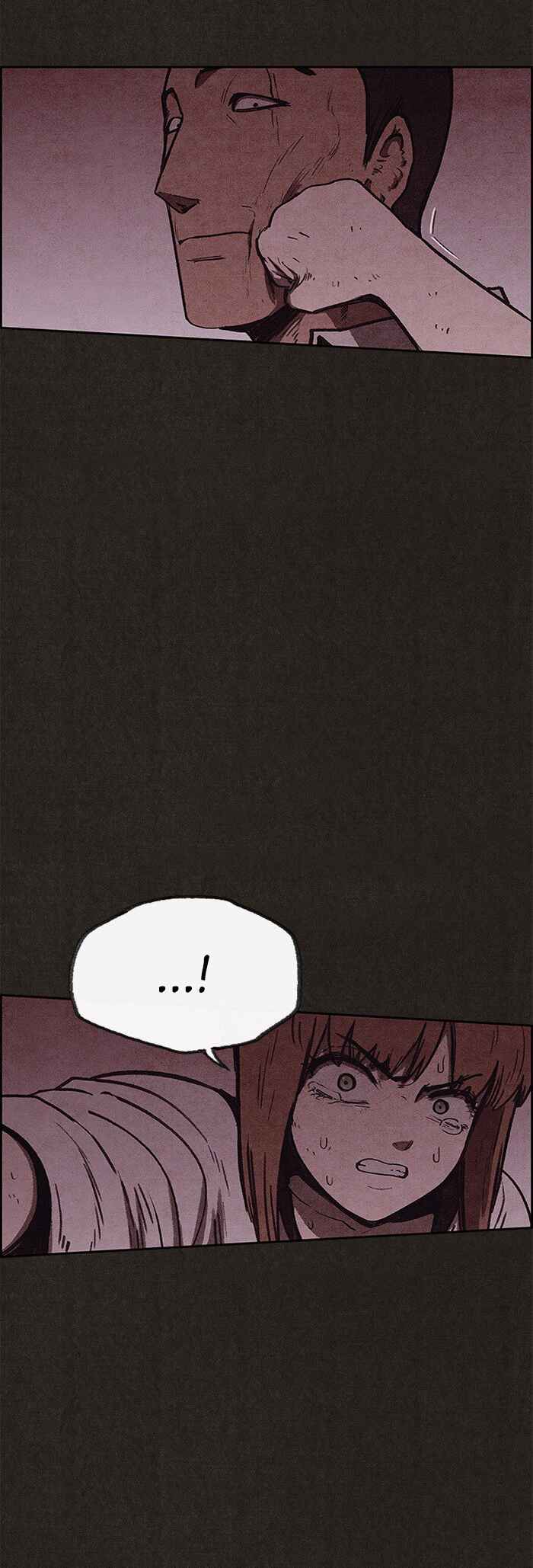Sweet Home Chapter 92 - Page 20