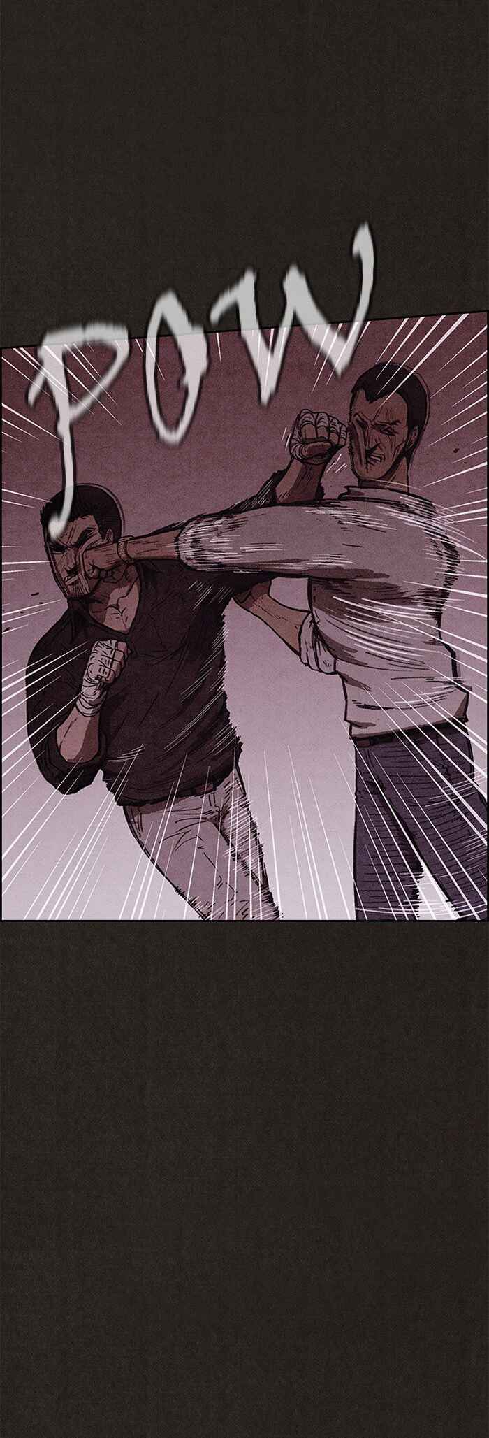 Sweet Home Chapter 92 - Page 25
