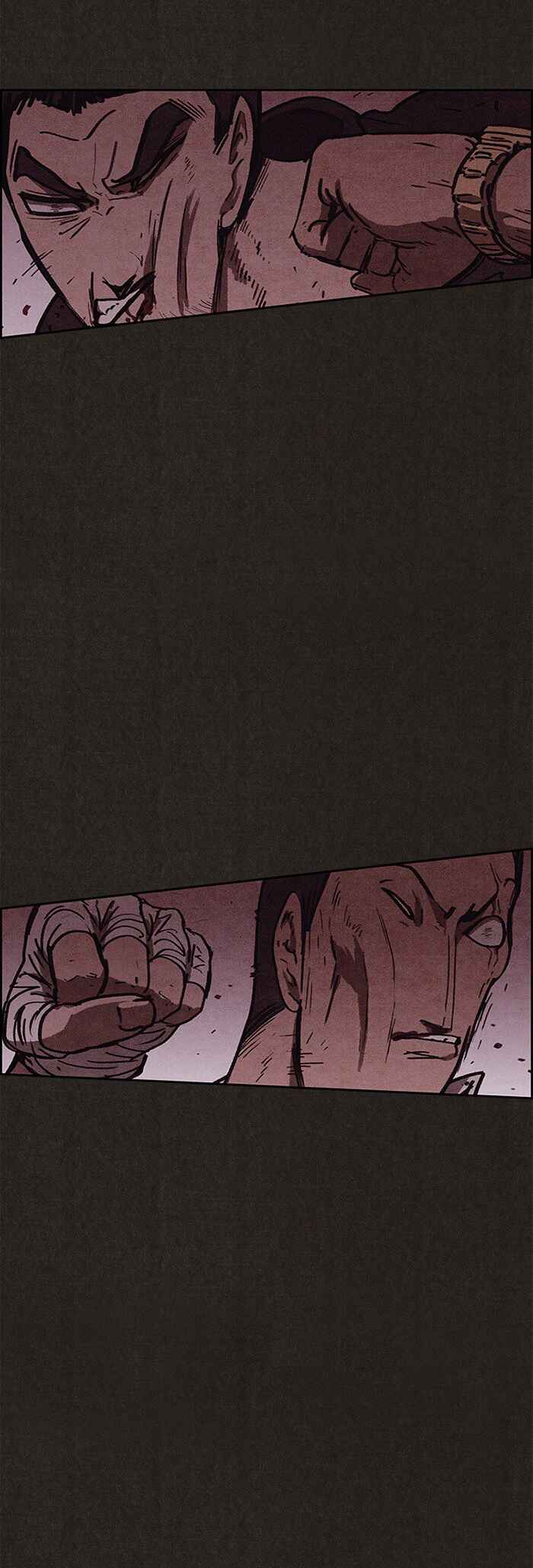 Sweet Home Chapter 92 - Page 26
