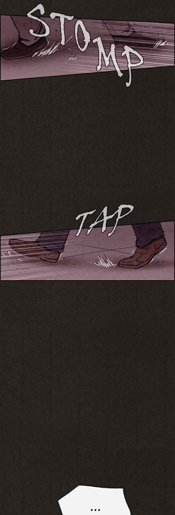 Sweet Home Chapter 92 - Page 27