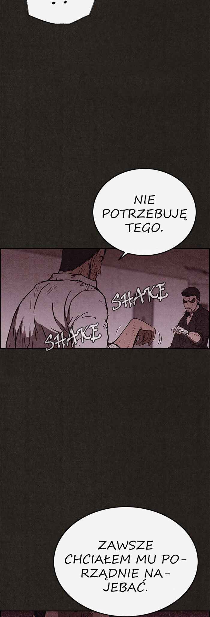 Sweet Home Chapter 92 - Page 30