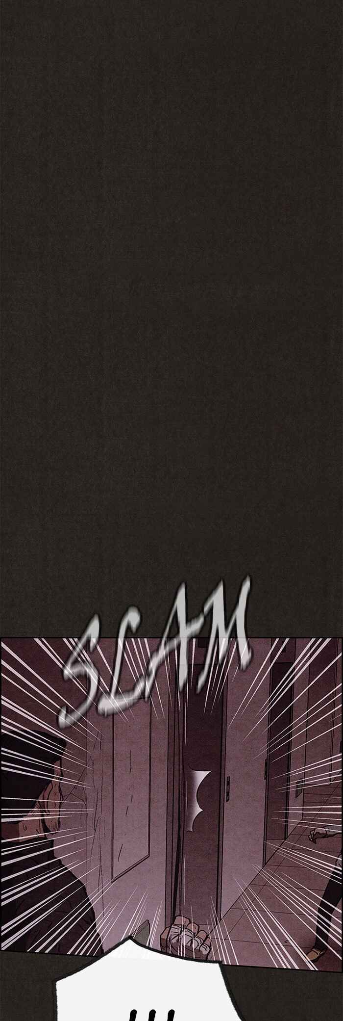 Sweet Home Chapter 92 - Page 39