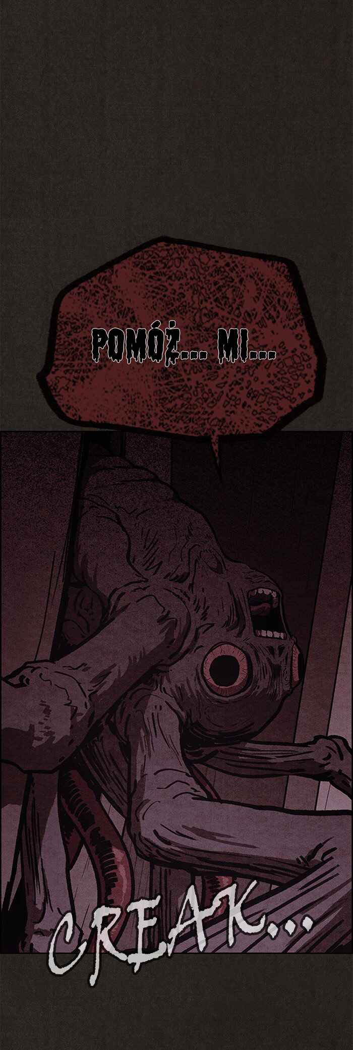 Sweet Home Chapter 92 - Page 41