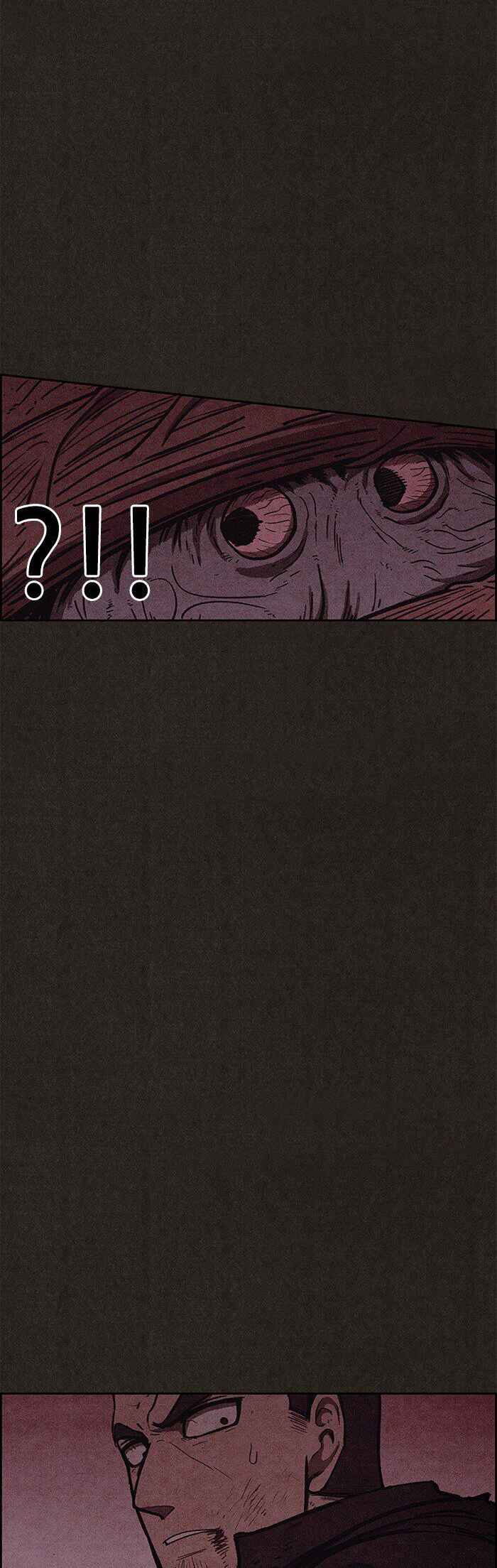Sweet Home Chapter 92 - Page 49