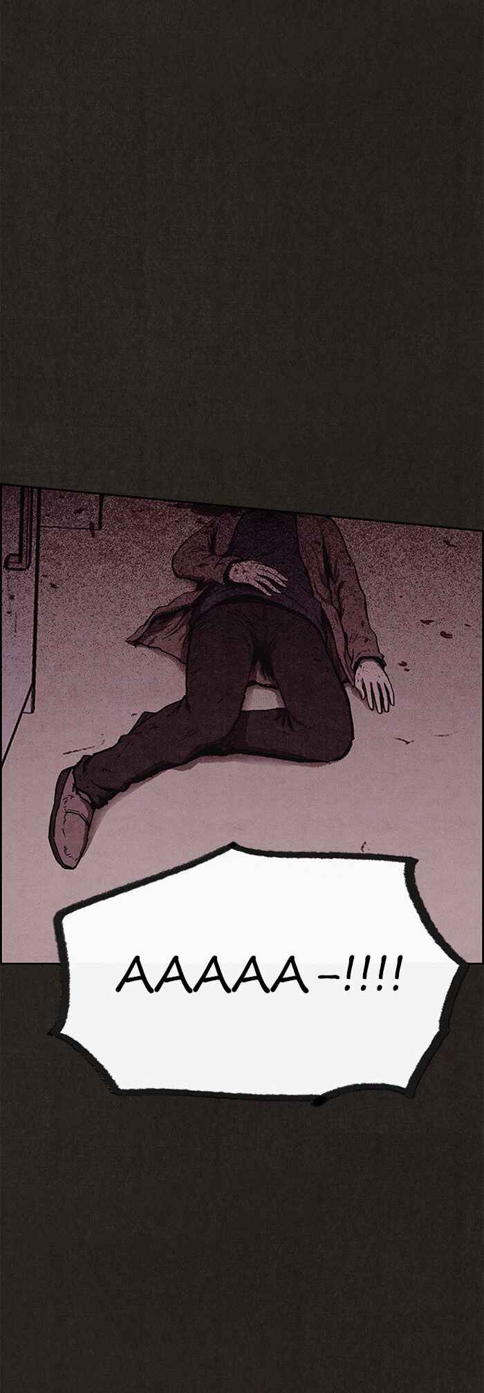 Sweet Home Chapter 92 - Page 5
