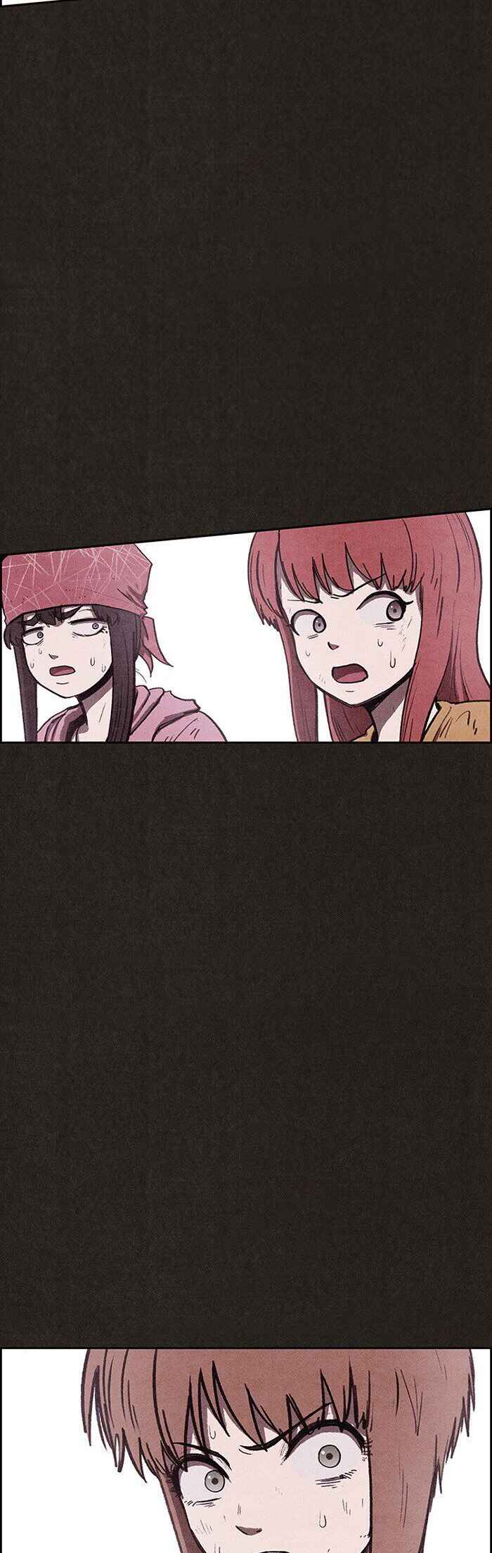 Sweet Home Chapter 92 - Page 52