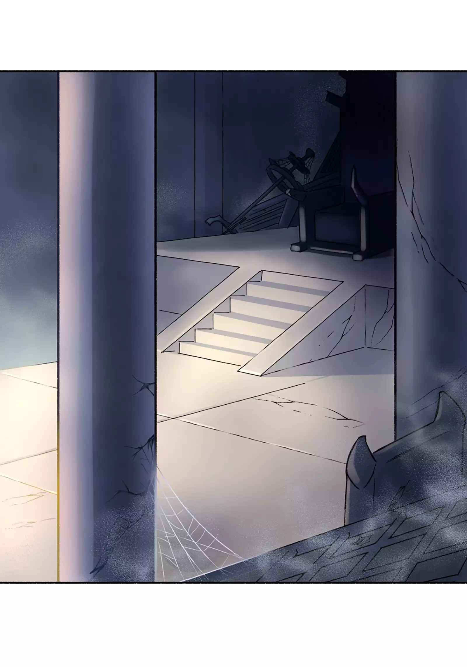 Xiǎomótóu Bàolù la! Chapter 1 - Page 25