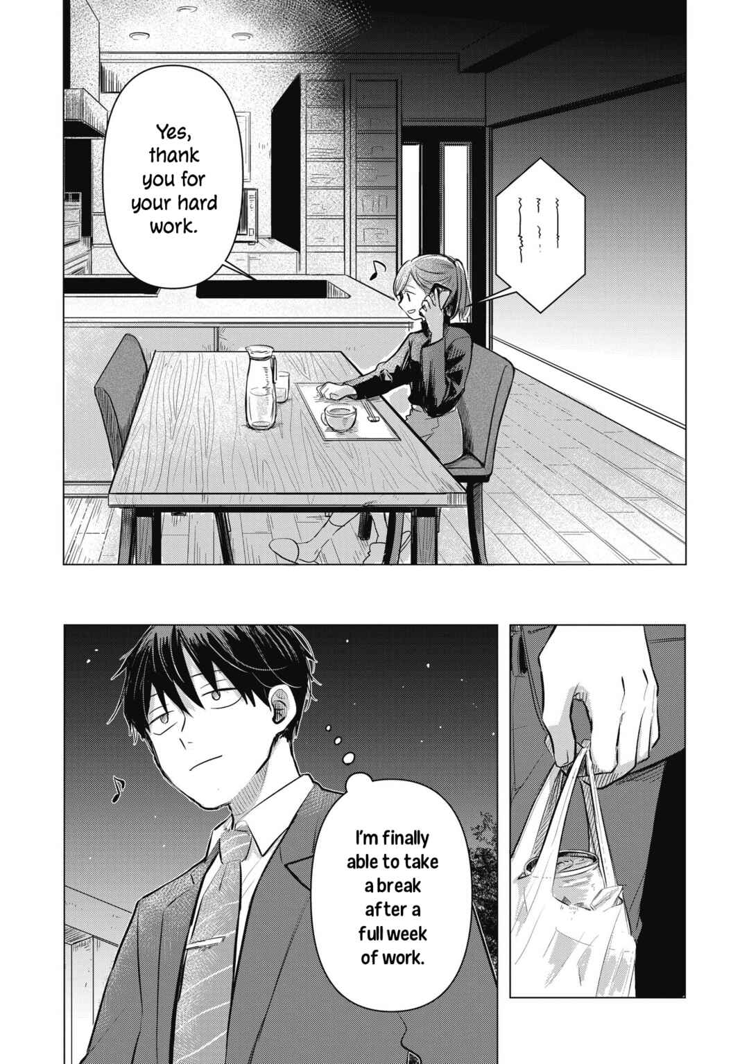 Koibumi to 13-sai no Actress Chapter 1 - Page 25