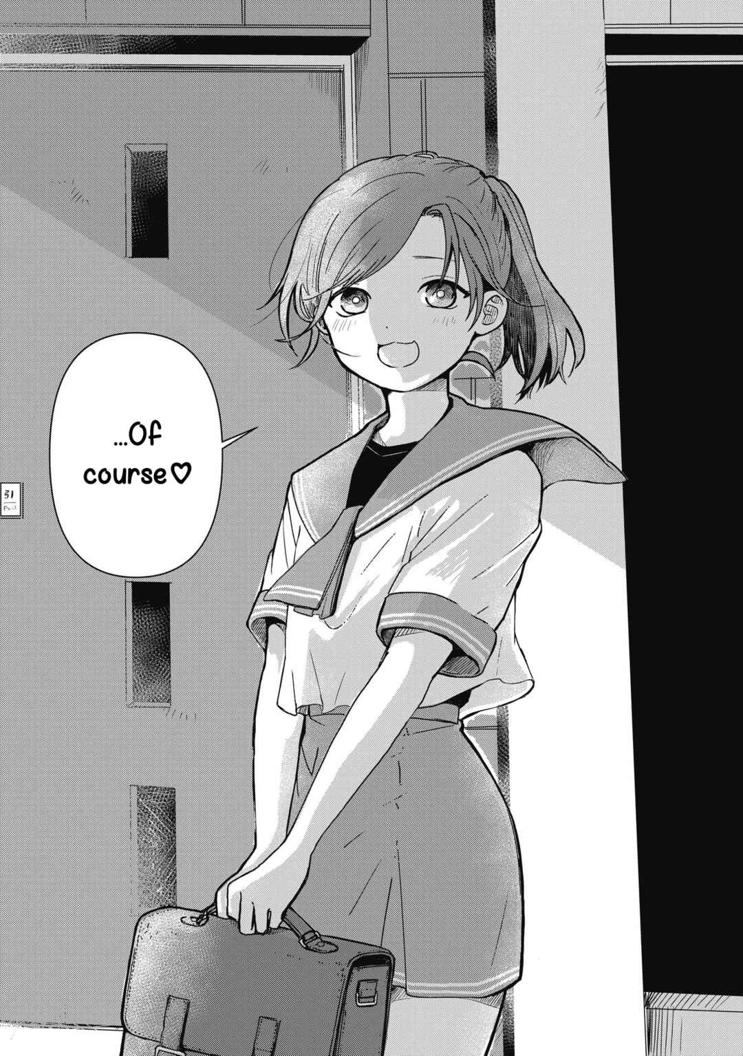Koibumi to 13-sai no Actress Chapter 1 - Page 8