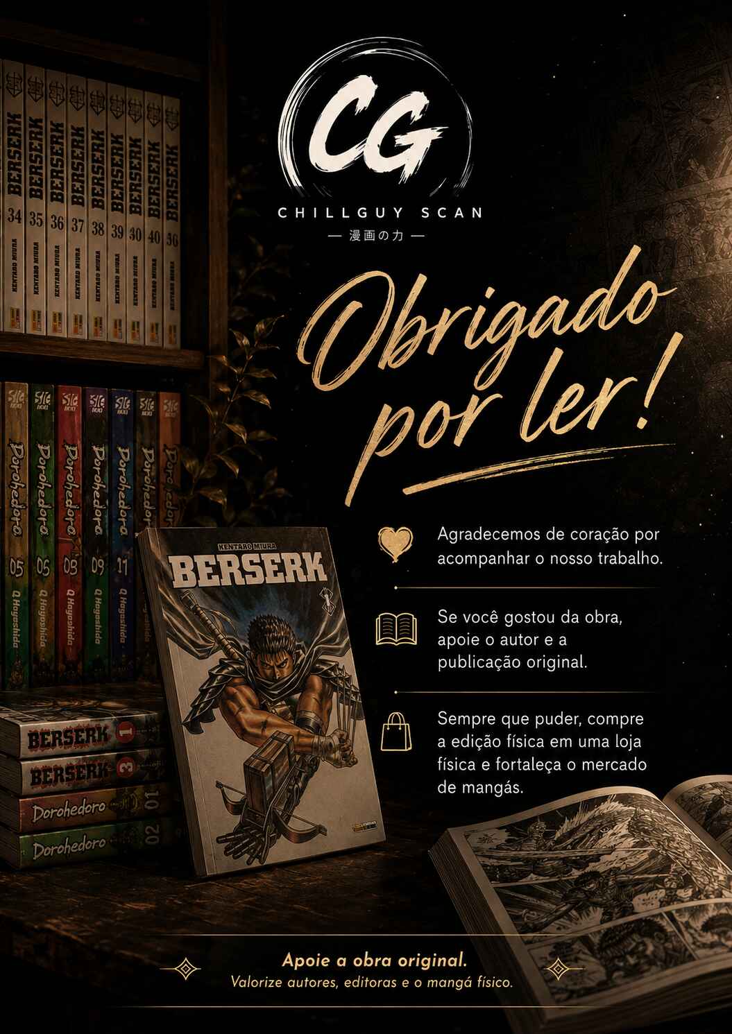 Shigahime Chapter 20 - Page 34