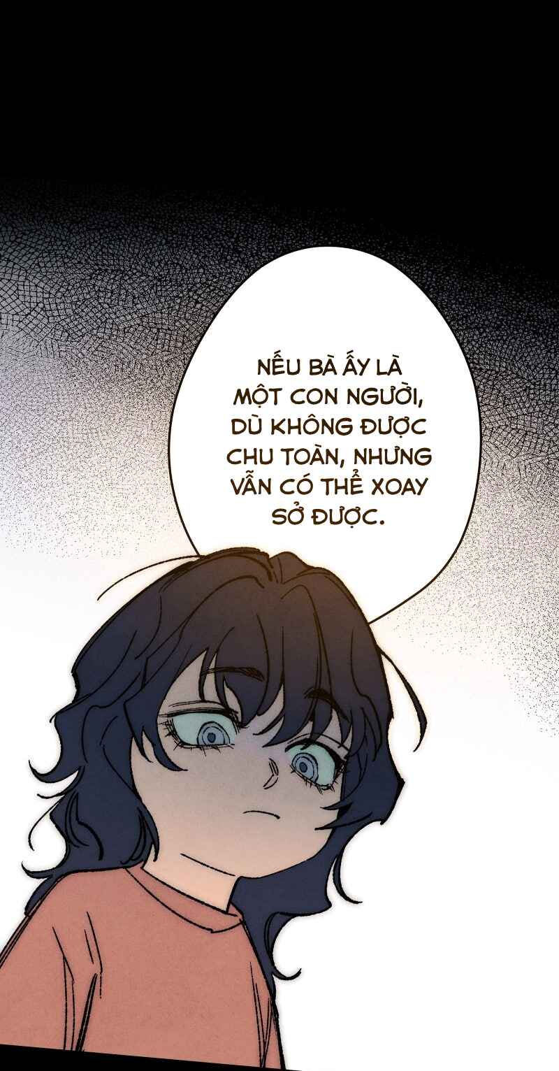 Hand Jumper Chapter 102 - Page 18