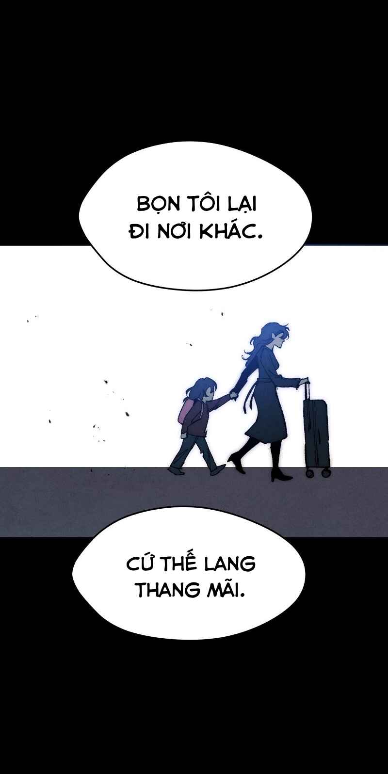 Hand Jumper Chapter 102 - Page 24