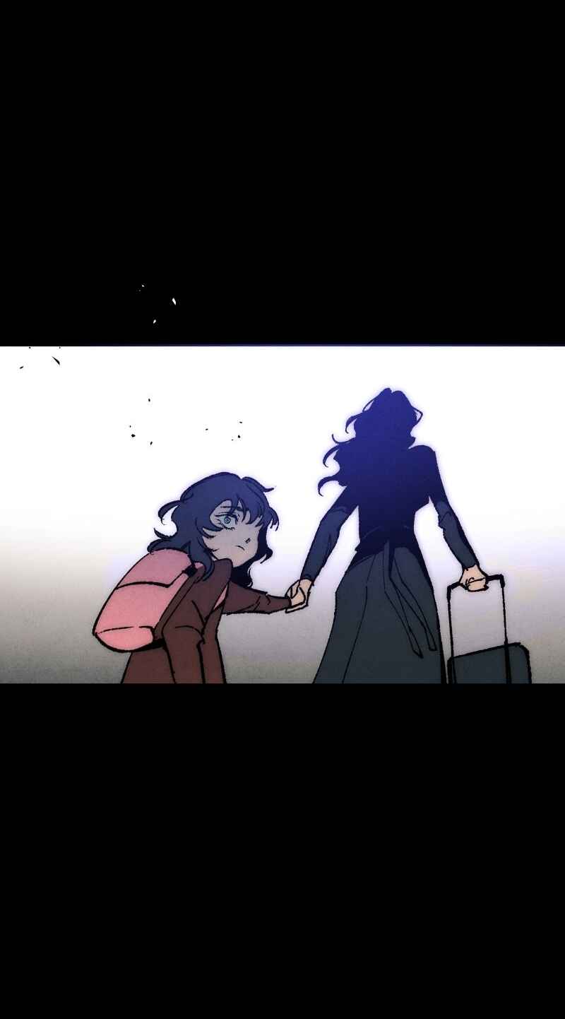 Hand Jumper Chapter 102 - Page 30