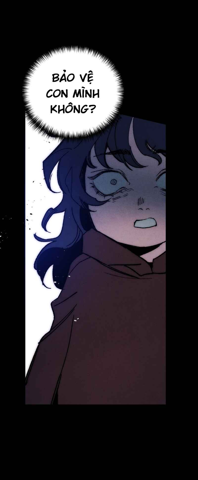 Hand Jumper Chapter 102 - Page 42