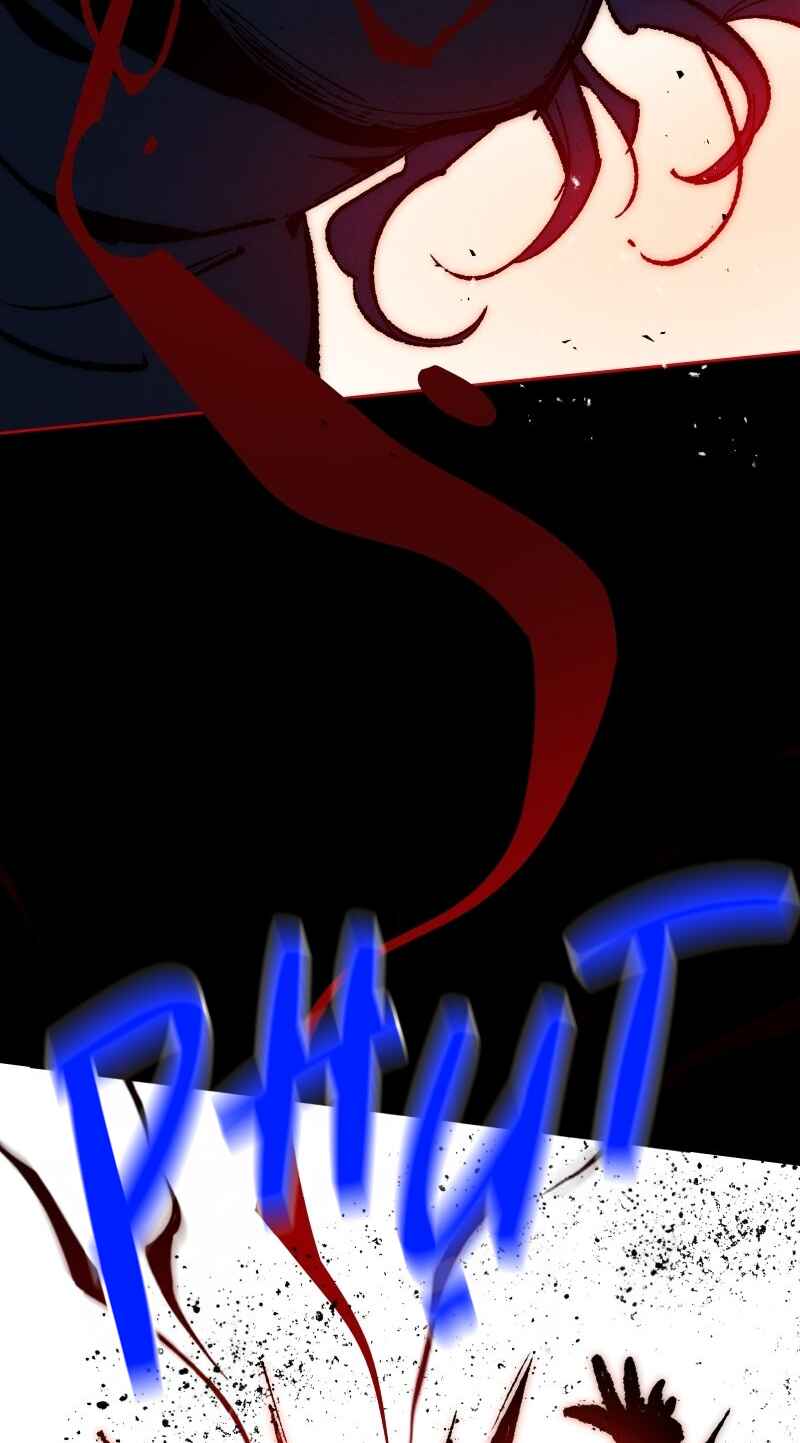 Hand Jumper Chapter 102 - Page 54