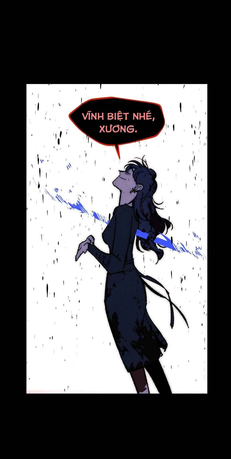 Hand Jumper Chapter 102 - Page 57