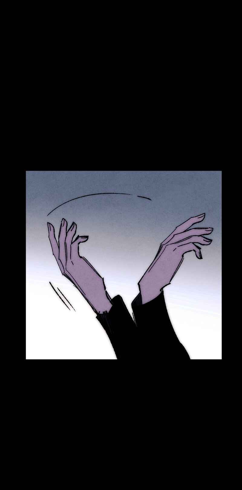 Hand Jumper Chapter 102 - Page 60