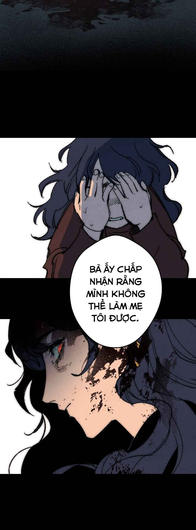 Hand Jumper Chapter 102 - Page 62