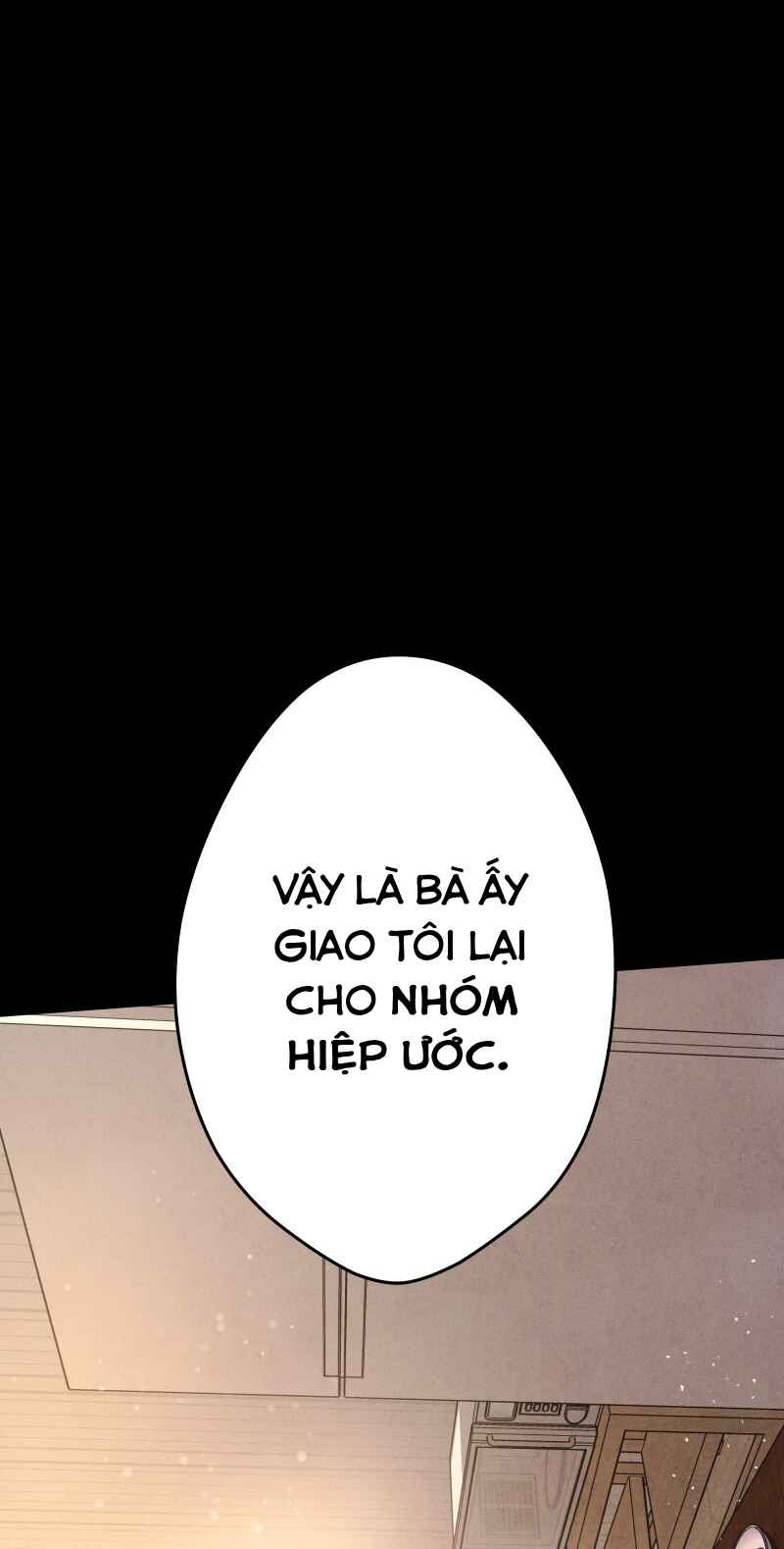 Hand Jumper Chapter 102 - Page 63