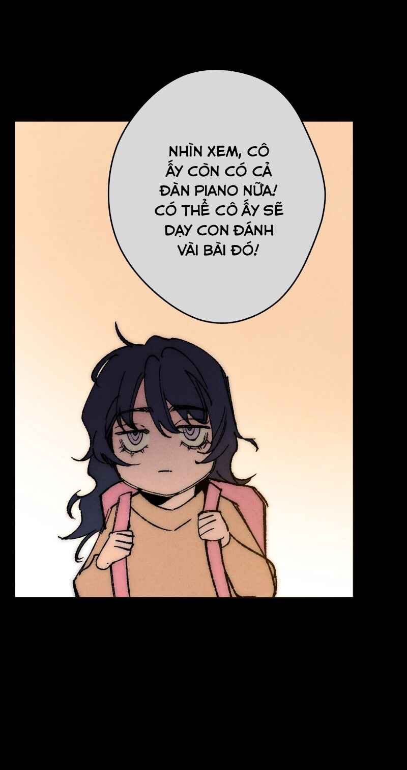 Hand Jumper Chapter 102 - Page 66