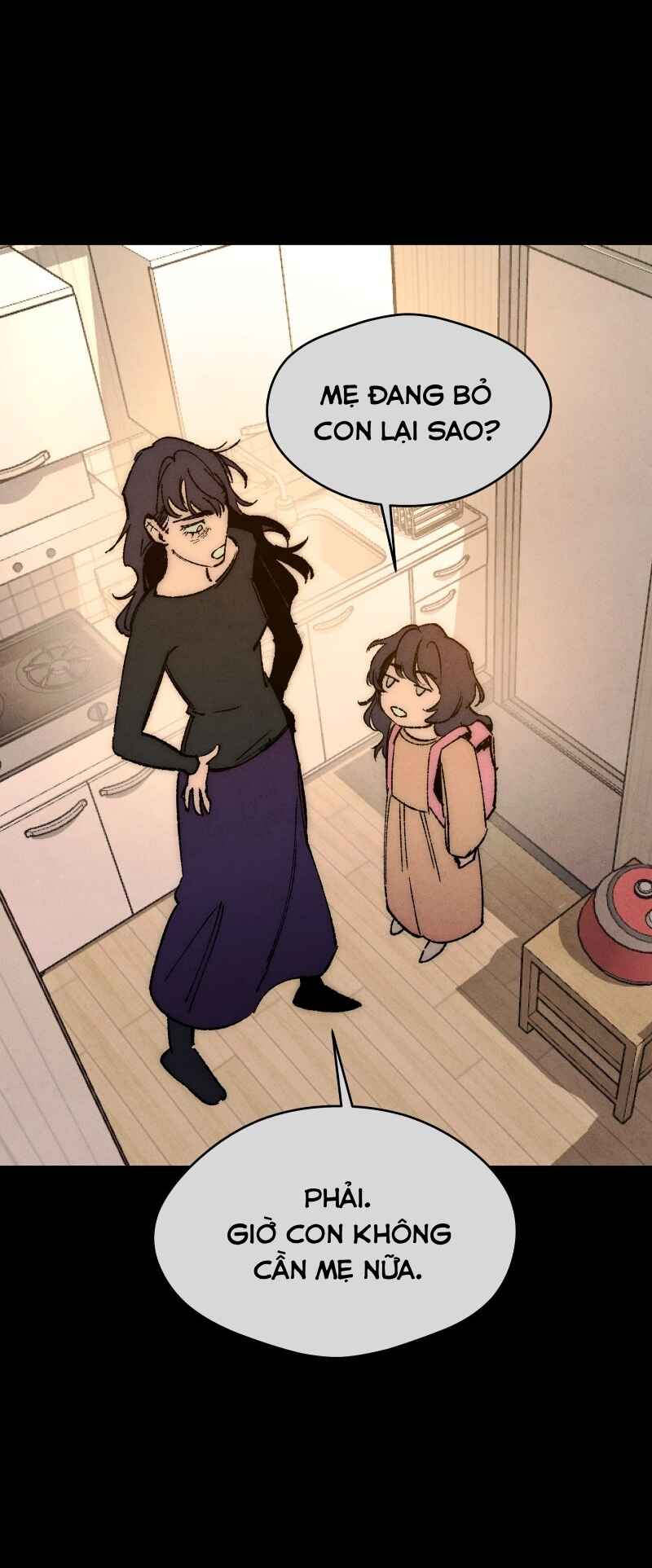 Hand Jumper Chapter 102 - Page 67