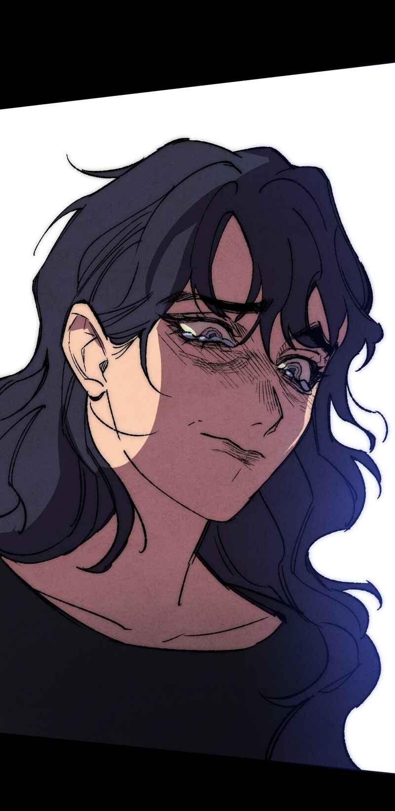 Hand Jumper Chapter 102 - Page 72