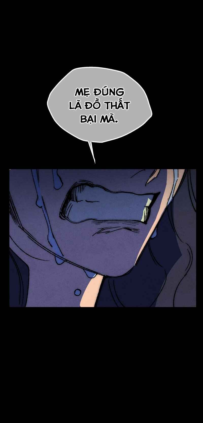 Hand Jumper Chapter 102 - Page 73