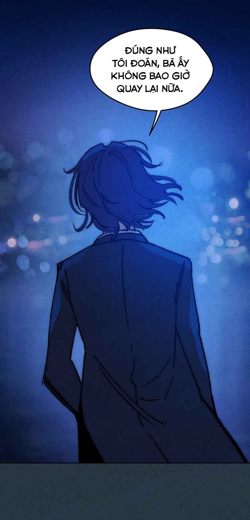 Hand Jumper Chapter 102 - Page 77