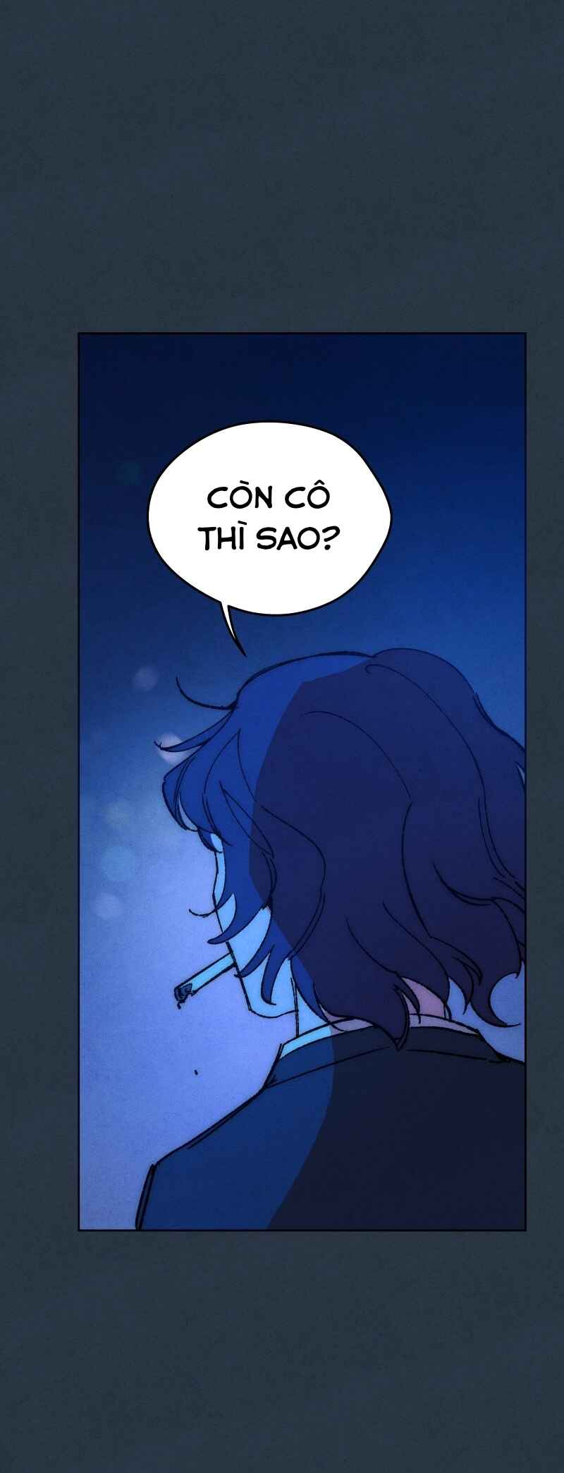 Hand Jumper Chapter 102 - Page 78