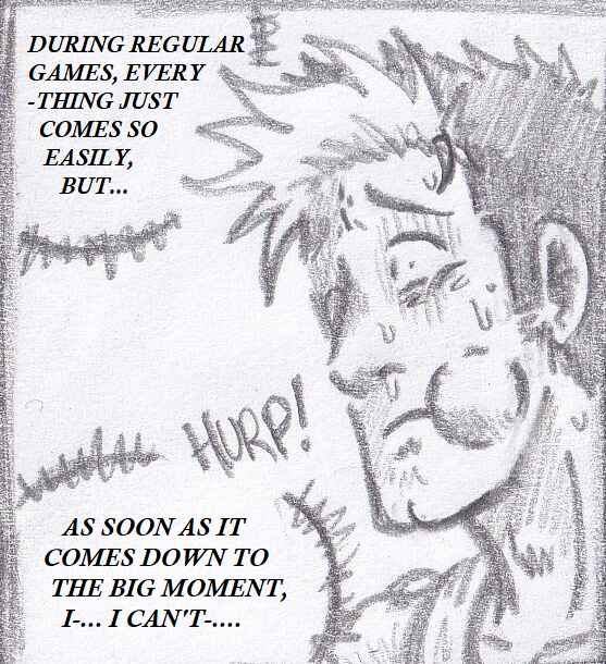 Convict Colosseum Chapter 63.7 - Page 36