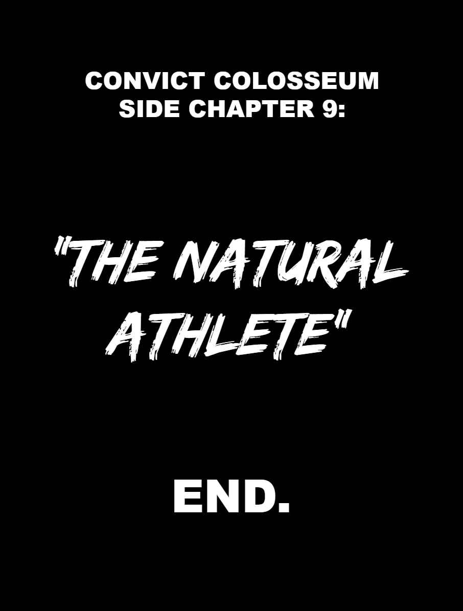 Convict Colosseum Chapter 63.7 - Page 47