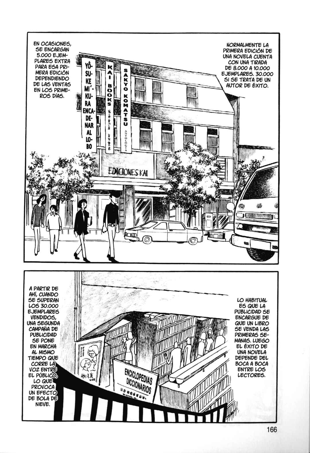 Barbara Chapter 8 - Page 2