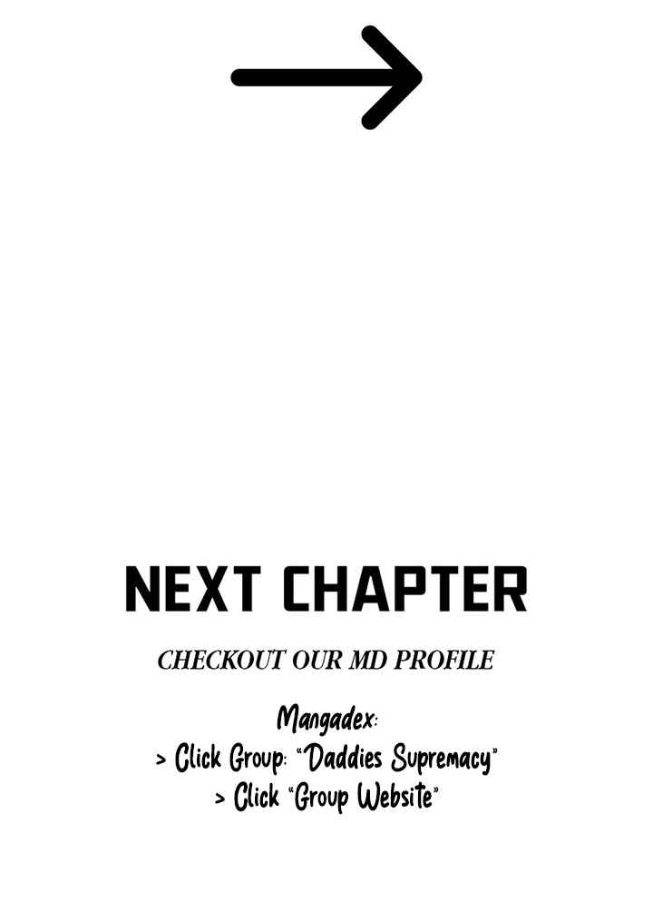 The Little Lady Behind the Scenes Chapter 54 - Page 16