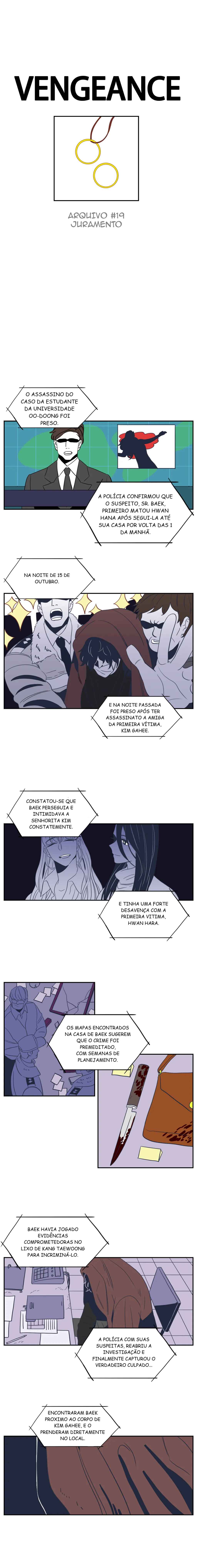 Vengeance Chapter 19 - Page 2