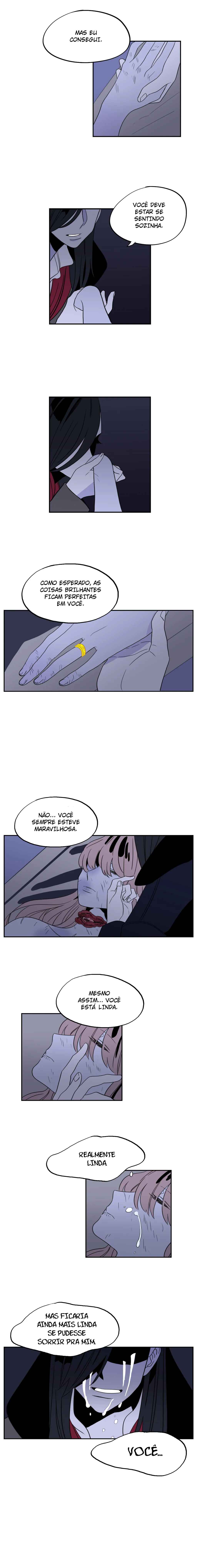Vengeance Chapter 19 - Page 6