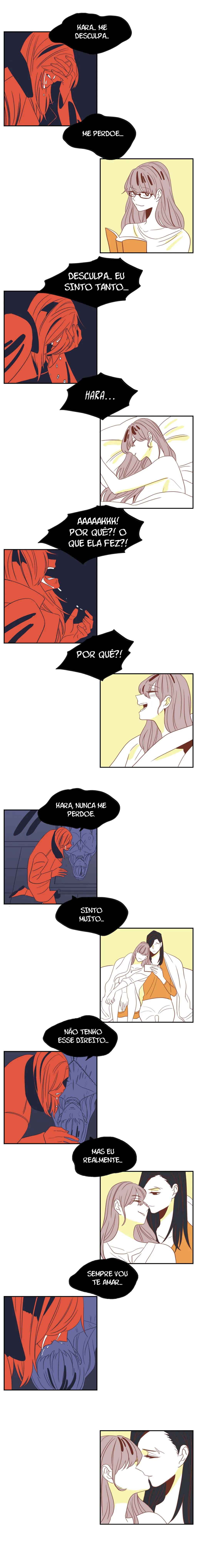 Vengeance Chapter 19 - Page 7