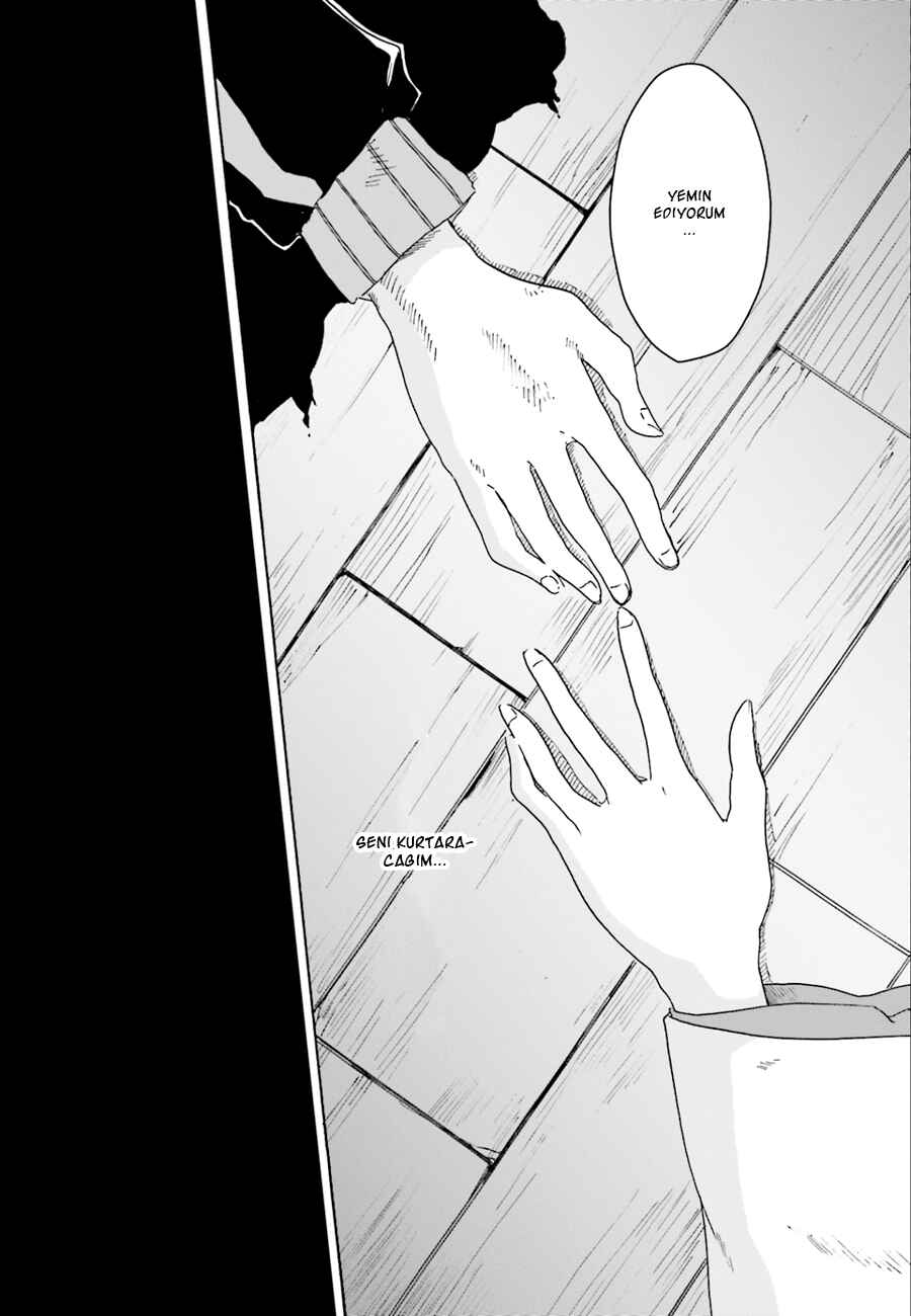 Re:Zero kara Hajimeru Isekai Seikatsu: Dai 1-shou—Outo no Ichinichi-hen Chapter 3 - Page 15
