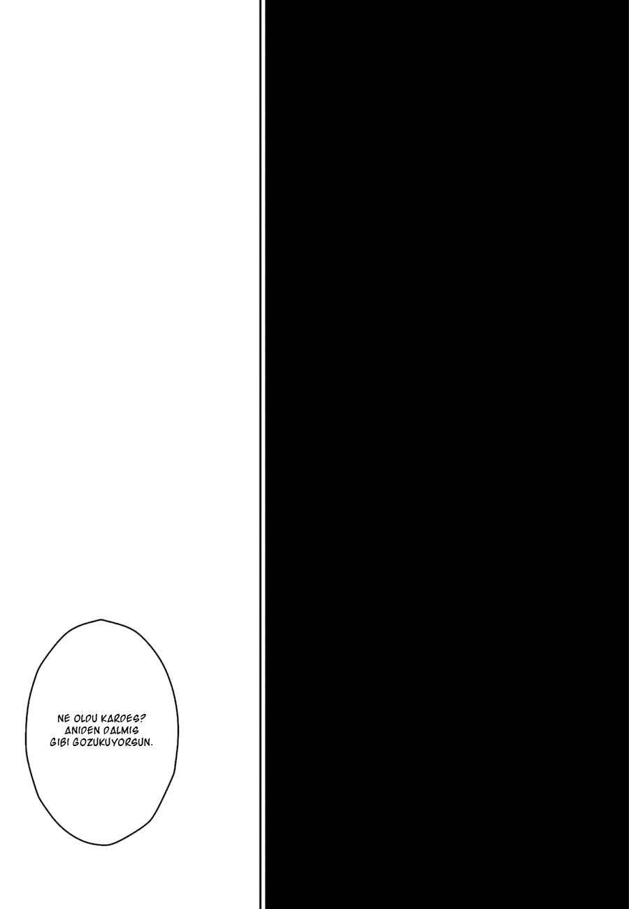 Re:Zero kara Hajimeru Isekai Seikatsu: Dai 1-shou—Outo no Ichinichi-hen Chapter 3 - Page 16
