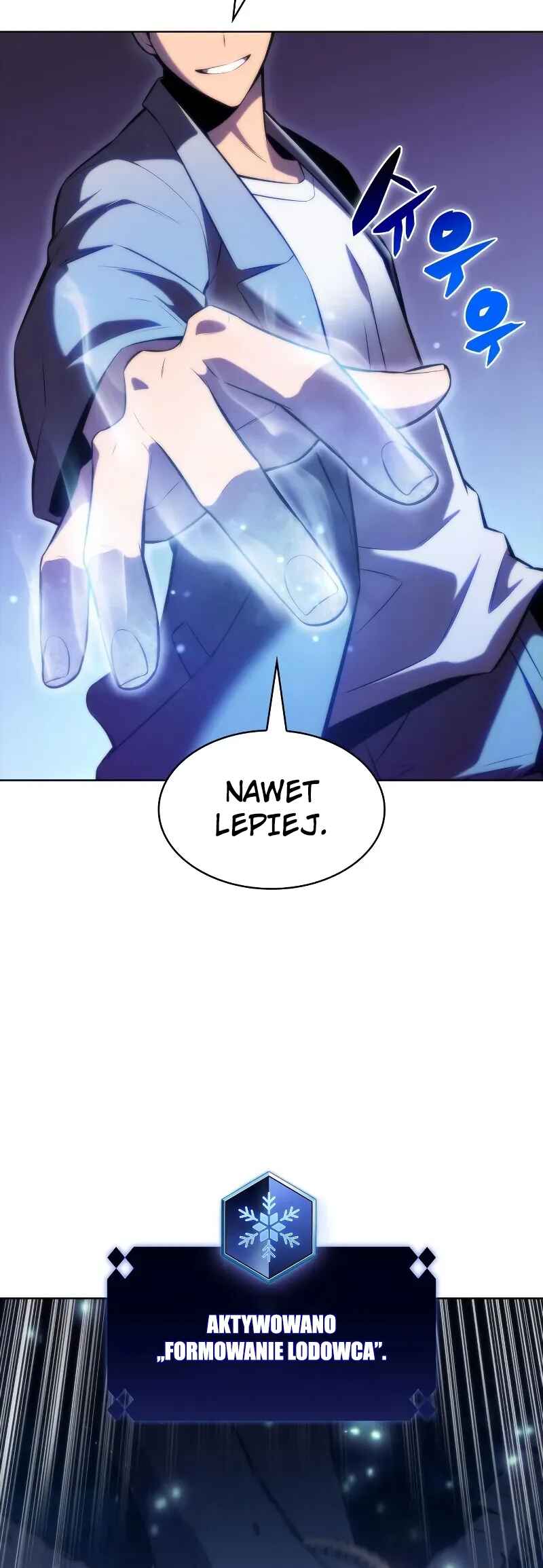 Na Honja Manlep Newbie Chapter 78 - Page 18